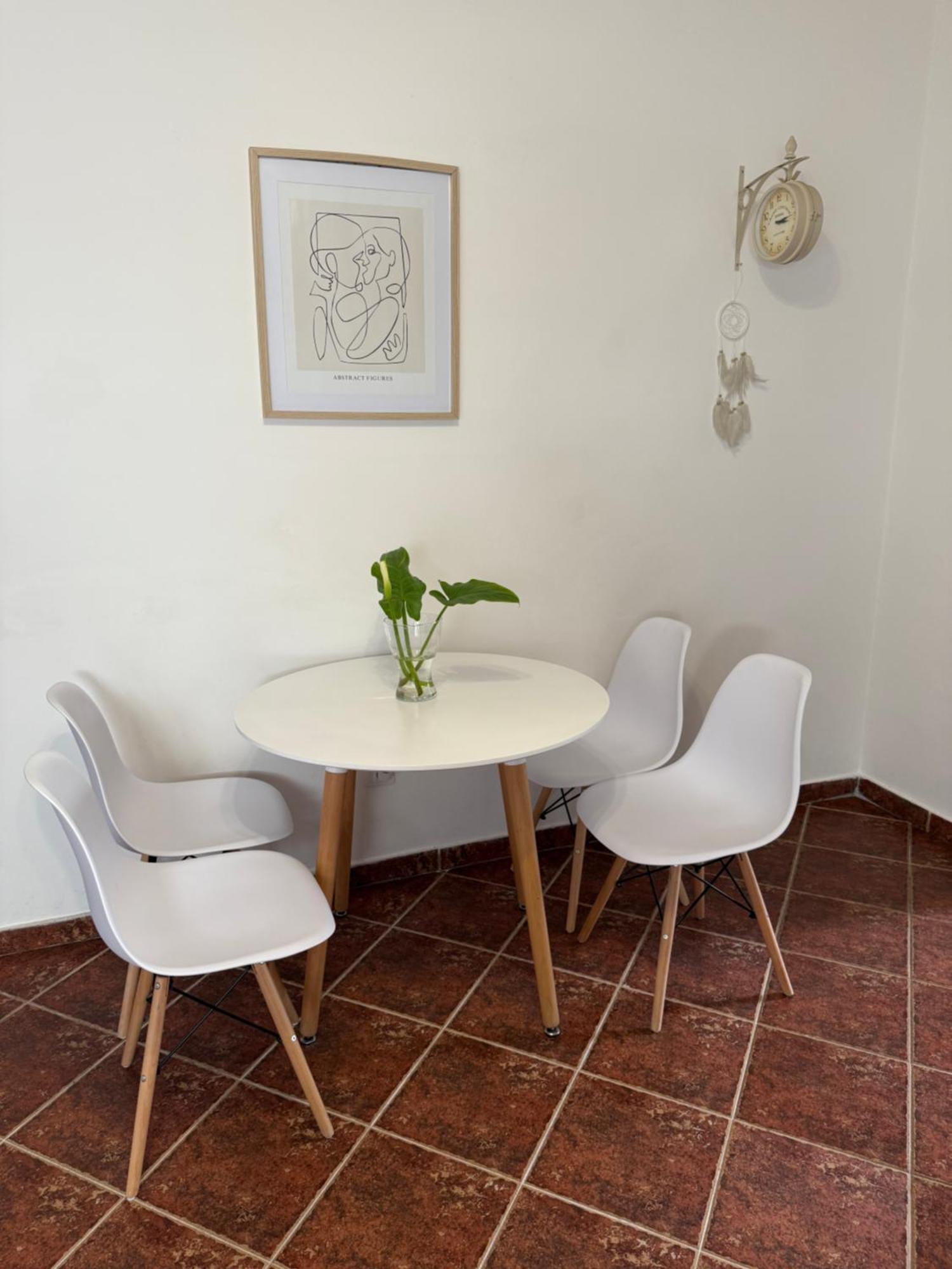 Apartment Atina Kotor Extérieur photo